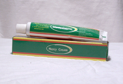 mercy ointment pic